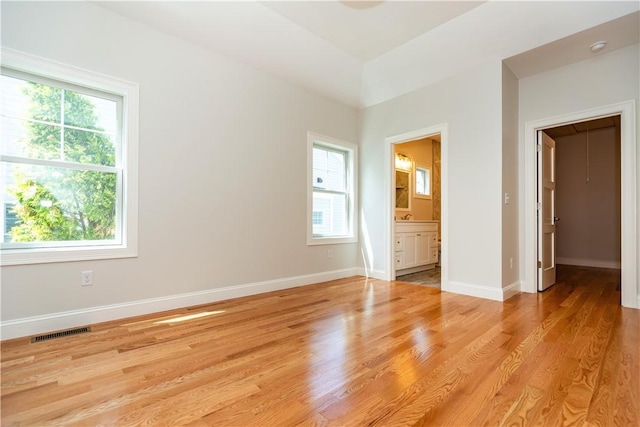 13 Hampton Rd Unit 21, Coventry, RI 02816 - photo 17