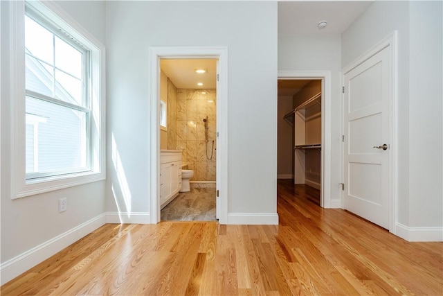 13 Hampton Rd Unit 21, Coventry, RI 02816 - photo 18