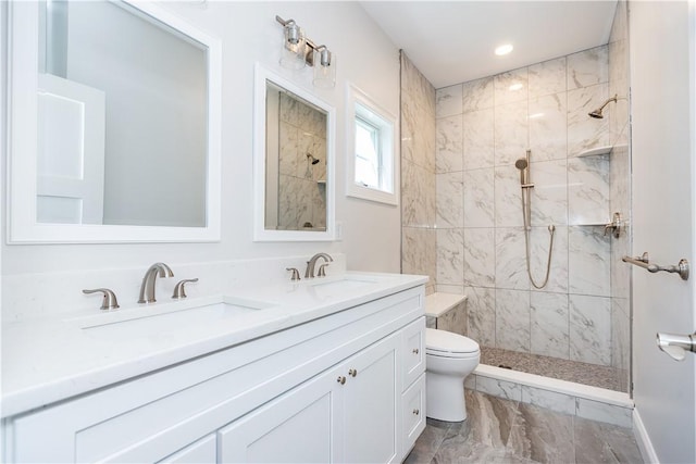 13 Hampton Rd Unit 21, Coventry, RI 02816 - photo 19