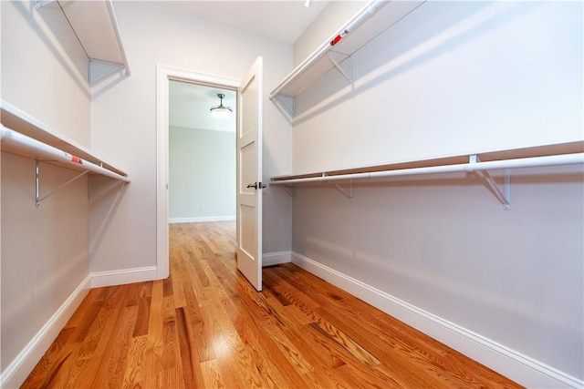 13 Hampton Rd Unit 21, Coventry, RI 02816 - photo 20