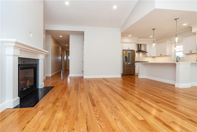 13 Hampton Rd Unit 21, Coventry, RI 02816 - photo 21