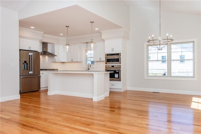 13 Hampton Rd Unit 21, Coventry, RI 02816 - photo 22