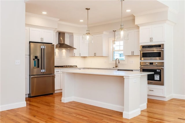 13 Hampton Rd Unit 21, Coventry, RI 02816 - photo 23