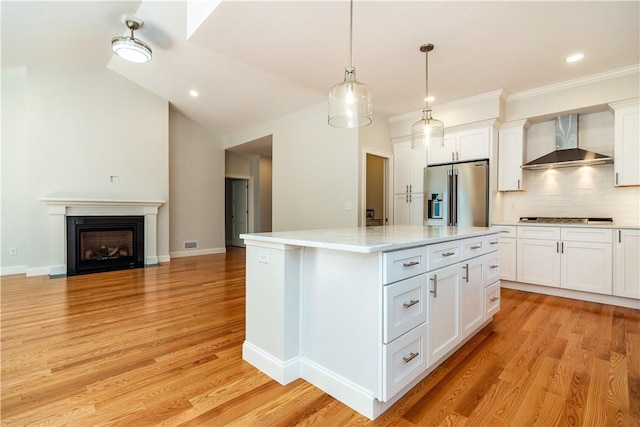 13 Hampton Rd Unit 21, Coventry, RI 02816 - photo 24