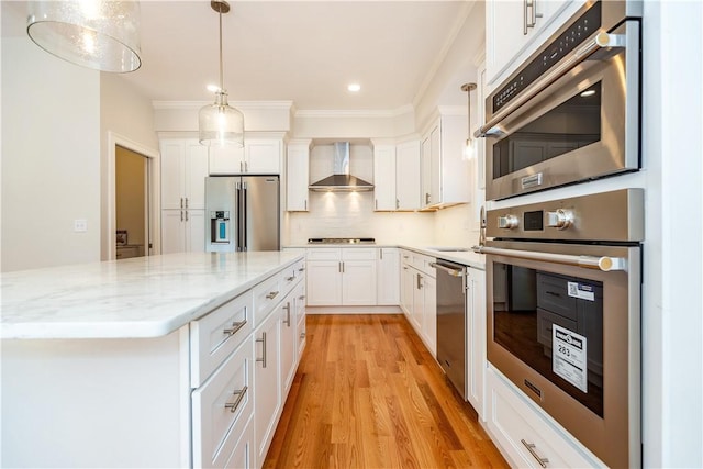 13 Hampton Rd Unit 21, Coventry, RI 02816 - photo 25