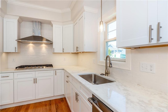 13 Hampton Rd Unit 21, Coventry, RI 02816 - photo 26
