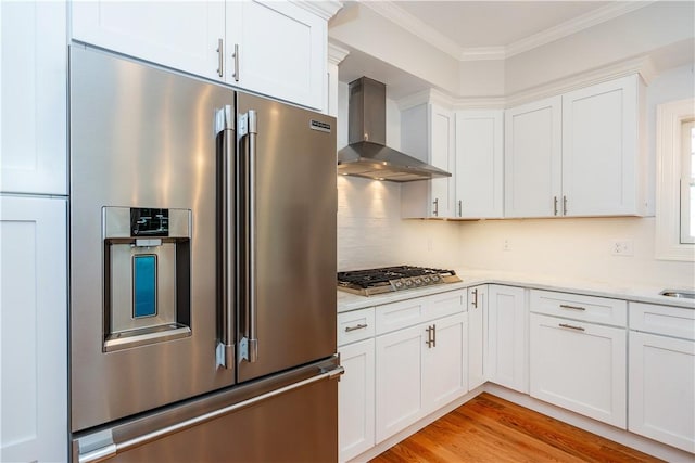 13 Hampton Rd Unit 21, Coventry, RI 02816 - photo 27