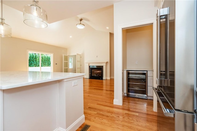 13 Hampton Rd Unit 21, Coventry, RI 02816 - photo 28