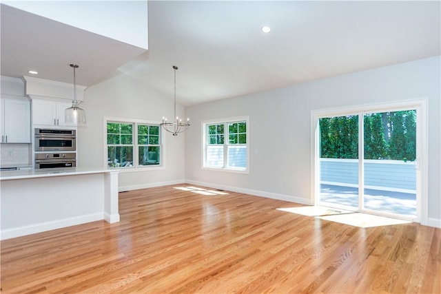 13 Hampton Rd Unit 21, Coventry, RI 02816 - photo 29