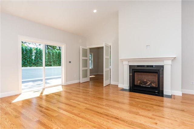 13 Hampton Rd Unit 21, Coventry, RI 02816 - photo 30