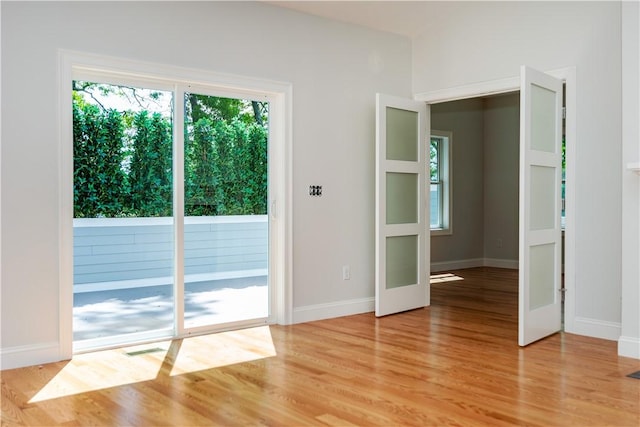 13 Hampton Rd Unit 21, Coventry, RI 02816 - photo 31