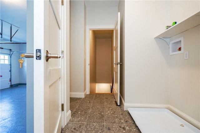 13 Hampton Rd Unit 21, Coventry, RI 02816 - photo 35