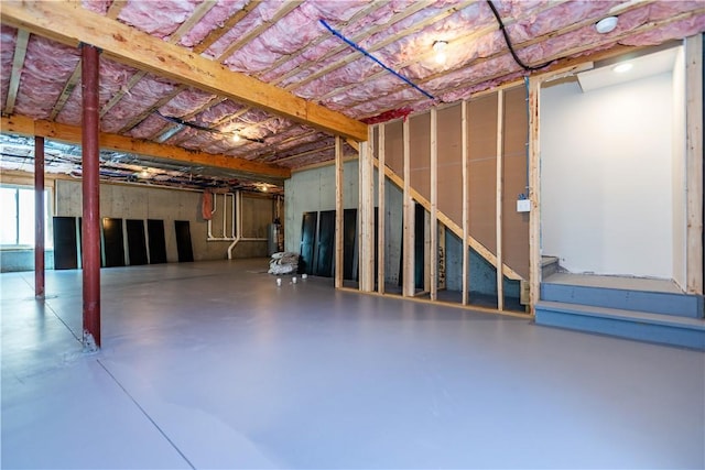 13 Hampton Rd Unit 21, Coventry, RI 02816 - photo 36