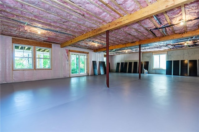 13 Hampton Rd Unit 21, Coventry, RI 02816 - photo 37