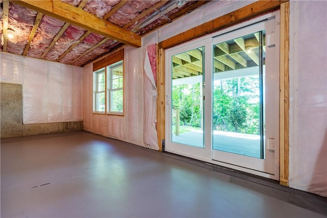 13 Hampton Rd Unit 21, Coventry, RI 02816 - photo 40