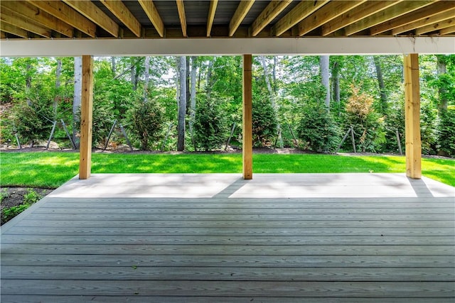 13 Hampton Rd Unit 21, Coventry, RI 02816 - photo 41