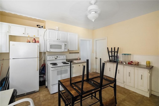65 Regent Ave, Providence, RI 02908 - photo 3