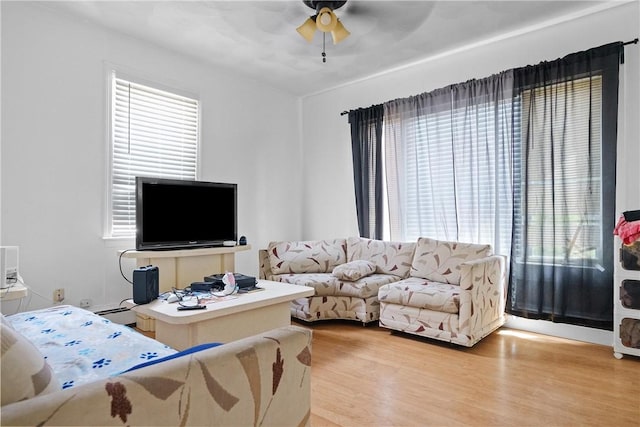 65 Regent Ave, Providence, RI 02908 - photo 4
