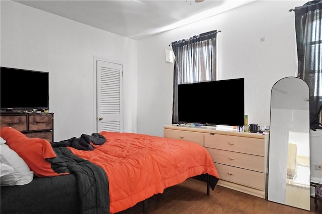 65 Regent Ave, Providence, RI 02908 - photo 5