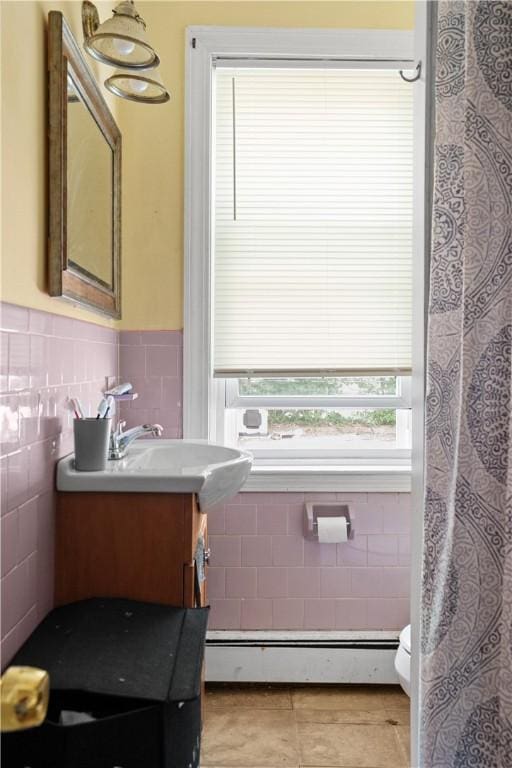 65 Regent Ave, Providence, RI 02908 - photo 6
