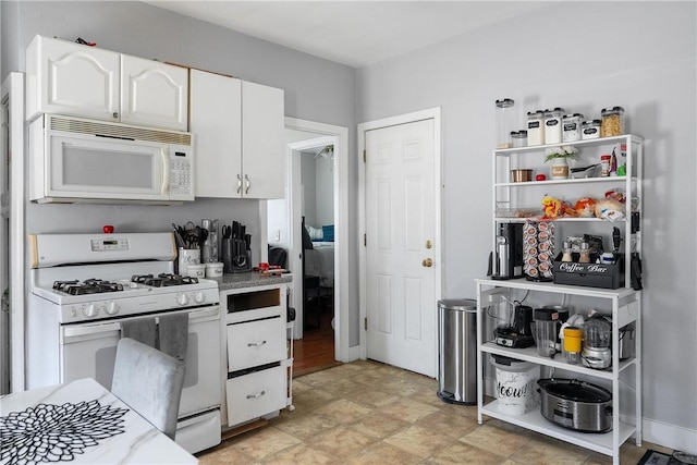 65 Regent Ave, Providence, RI 02908 - photo 7
