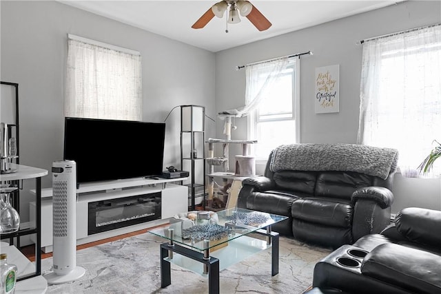 65 Regent Ave, Providence, RI 02908 - photo 8