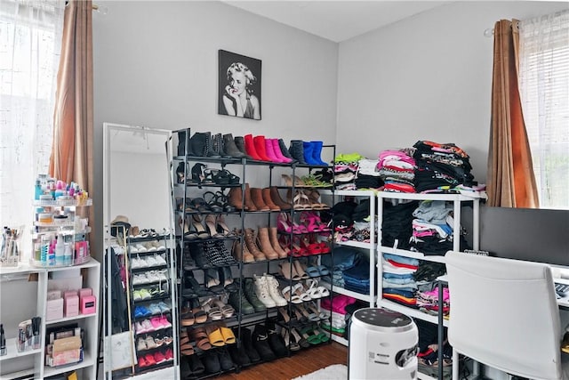 65 Regent Ave, Providence, RI 02908 - photo 9
