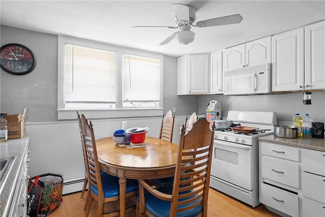 65 Regent Ave, Providence, RI 02908 - photo 12