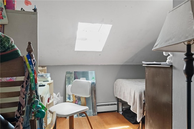 65 Regent Ave, Providence, RI 02908 - photo 13