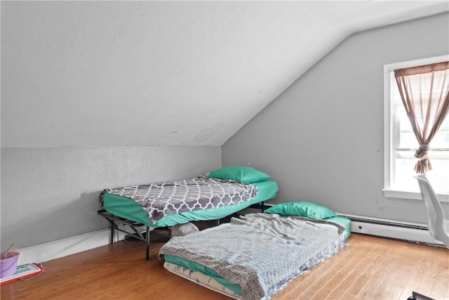 65 Regent Ave, Providence, RI 02908 - photo 14