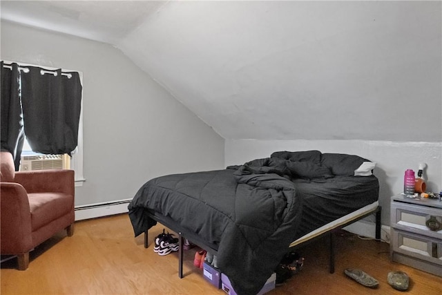 65 Regent Ave, Providence, RI 02908 - photo 15