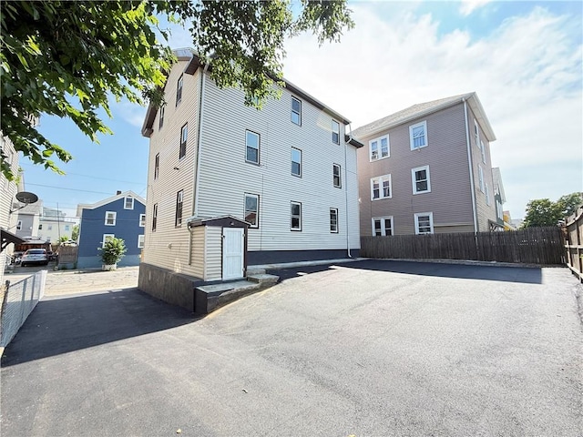 93 Laban St, Providence, RI 02909 - photo 3