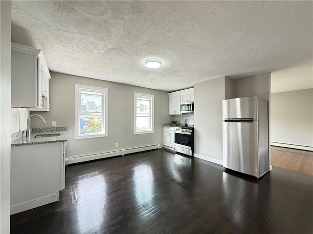 93 Laban St, Providence, RI 02909 - photo 5