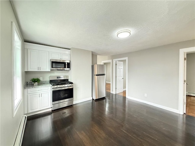 93 Laban St, Providence, RI 02909 - photo 6