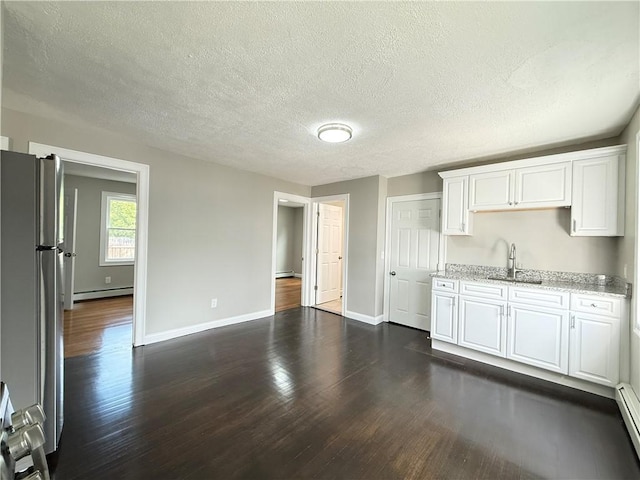 93 Laban St, Providence, RI 02909 - photo 7