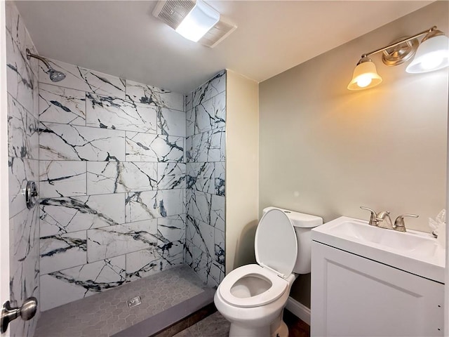 93 Laban St, Providence, RI 02909 - photo 8