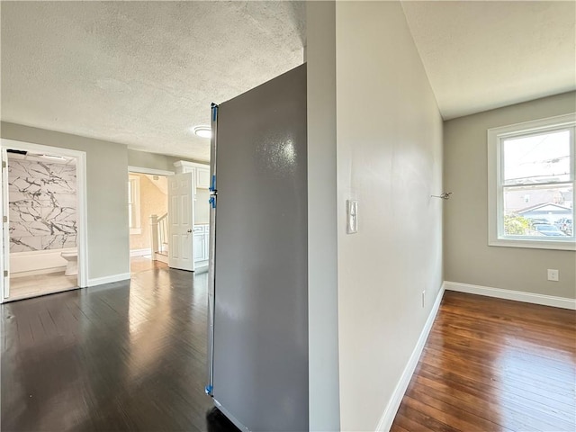 93 Laban St, Providence, RI 02909 - photo 9