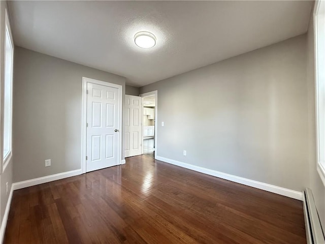 93 Laban St, Providence, RI 02909 - photo 10