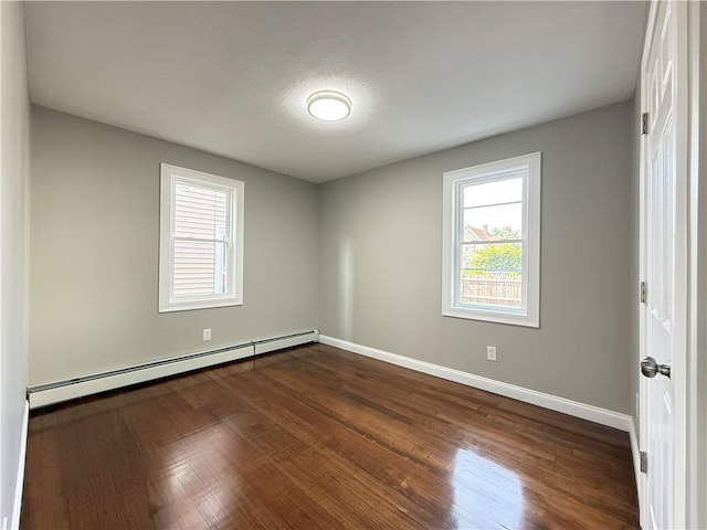 93 Laban St, Providence, RI 02909 - photo 11