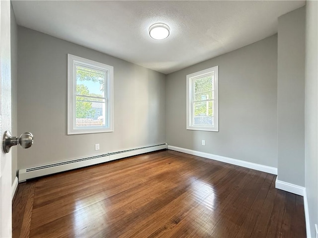93 Laban St, Providence, RI 02909 - photo 13