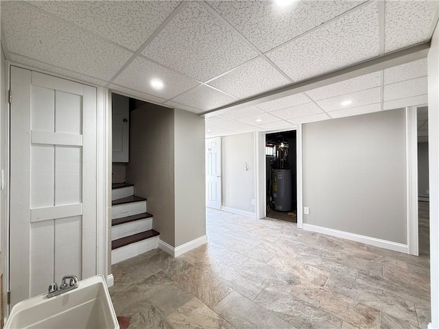 93 Laban St, Providence, RI 02909 - photo 14