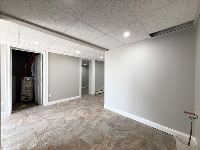 93 Laban St, Providence, RI 02909 - photo 15