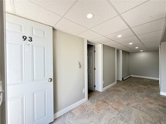 93 Laban St, Providence, RI 02909 - photo 16
