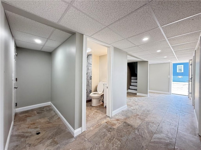 93 Laban St, Providence, RI 02909 - photo 17