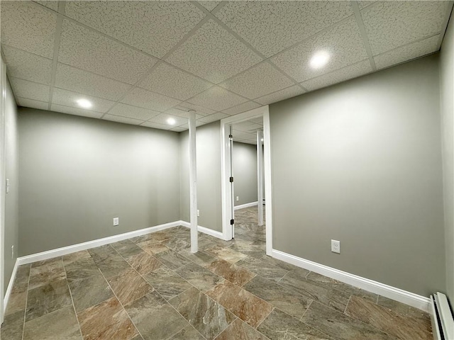 93 Laban St, Providence, RI 02909 - photo 18