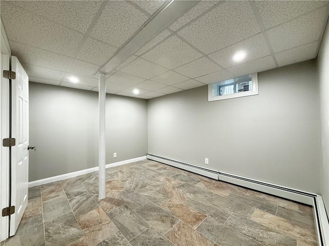 93 Laban St, Providence, RI 02909 - photo 19