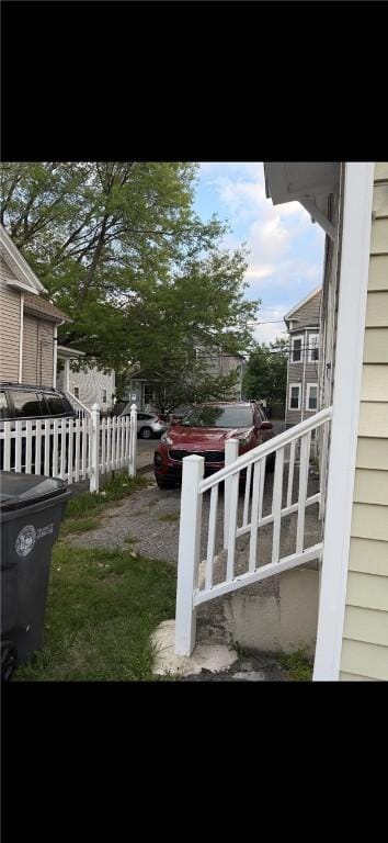 87 Gallup St, Providence, RI 02905 - photo 3