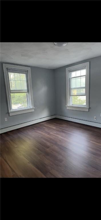 87 Gallup St, Providence, RI 02905 - photo 4
