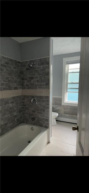 87 Gallup St, Providence, RI 02905 - photo 5