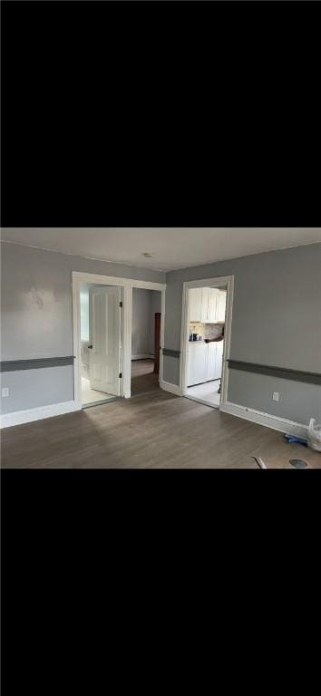 87 Gallup St, Providence, RI 02905 - photo 6